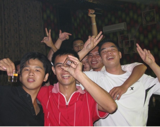 【北海聚会交友qq群】--162294242--欢迎大家加入