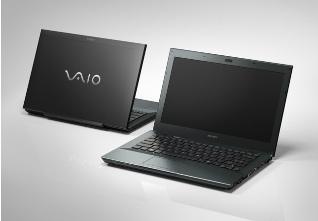 索尼系列: vpc eg3                           eg3系列型号: vpceg38