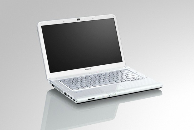 sony/索尼vpcca46ec 价格:4980元    sony/索尼vpcca47ec 价格