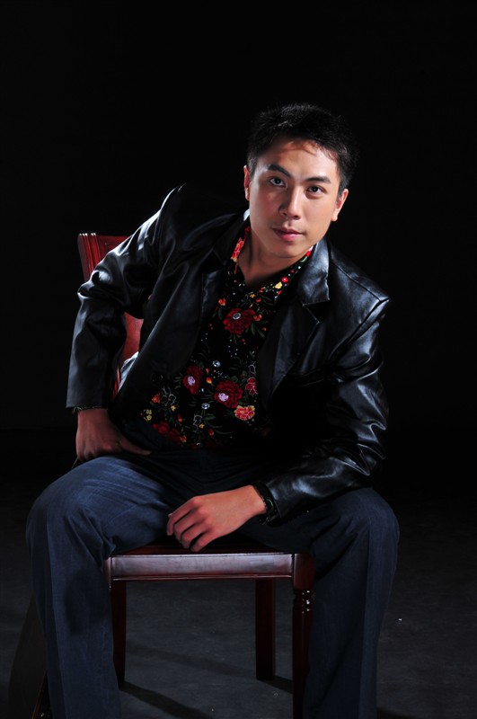 &nbsp;┊&nbsp;举报&nbsp;┊&nbsp; &nbsp;&nbsp;89 人浏览