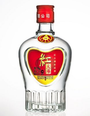 五粮液火爆酒【厂家直供】