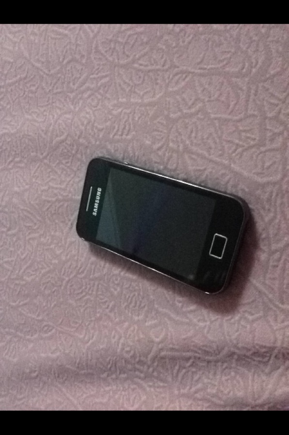 出三星s5830一电一充配白色机壳,1000元