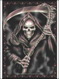 不简单的勾啊差点就变成了勾魂大勾了