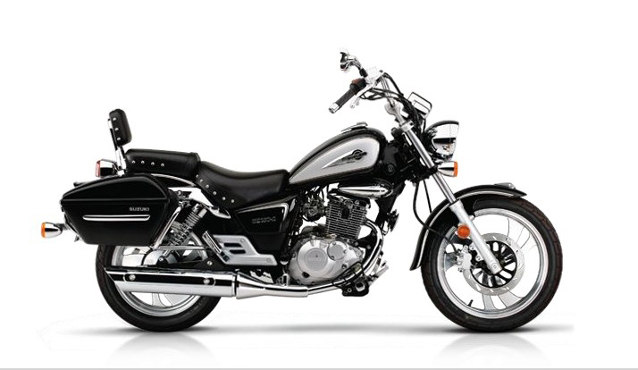 豪爵铃木gz150-a-北海车市-北海365网(beihai365.com)