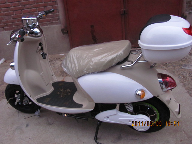 &nbsp;┊&nbsp;举报&nbsp;┊&nbsp; &nbsp;&nbsp;101 人浏览