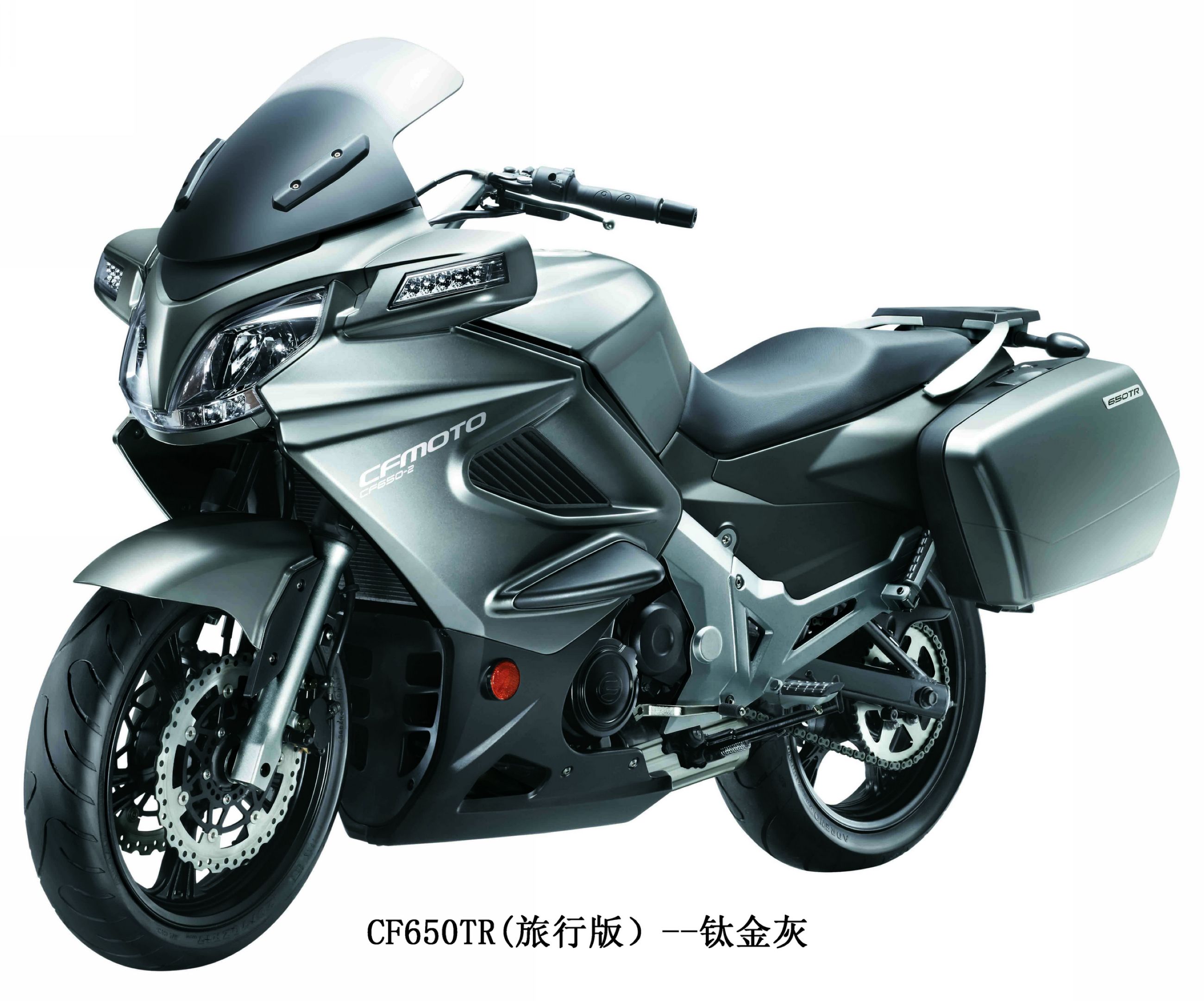 内幕消息:明年本田要上这款准大排