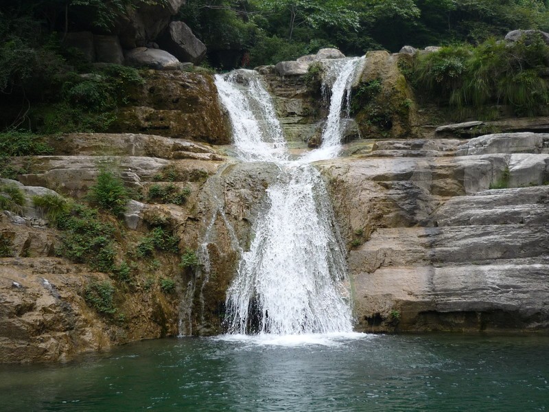 96新的松下fs3,500元