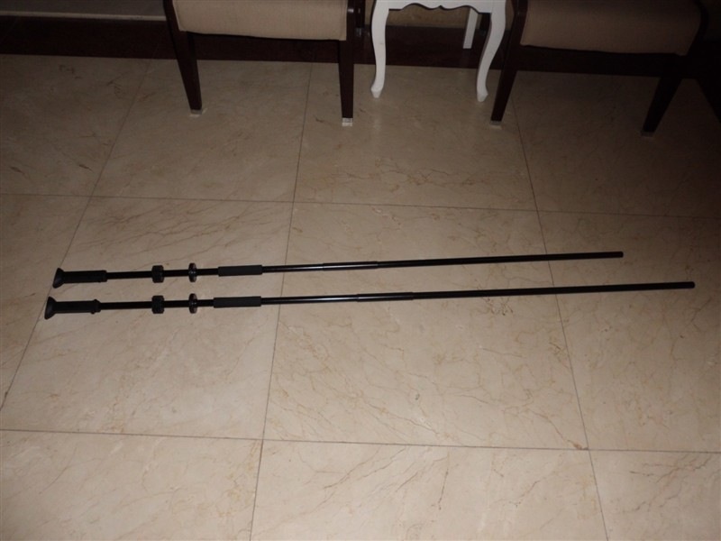 &nbsp;┊&nbsp;举报&nbsp;┊&nbsp; &nbsp;&nbsp;70 人浏览