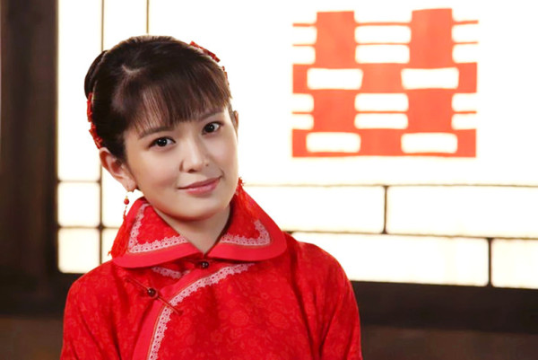  ┊ 举报 ┊    58 人浏览