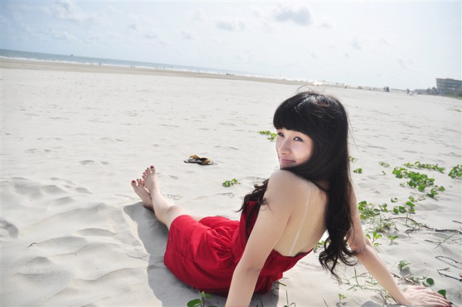 第三季封面麻豆:之秋秋