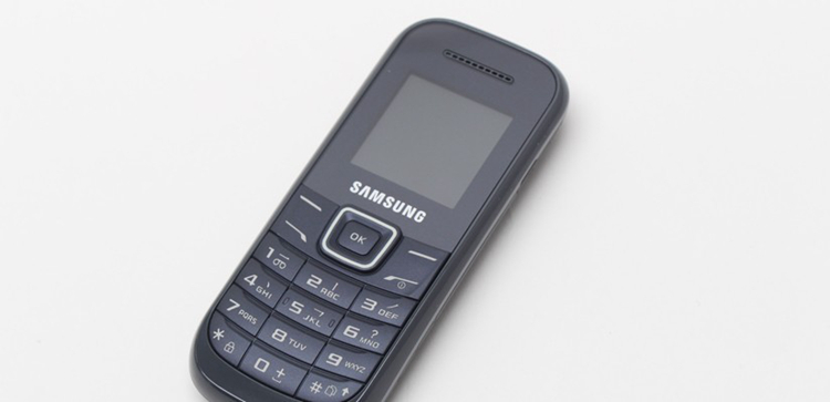 &nbsp;&nbsp;&nbsp;&nbsp;&nbsp;&nbsp;&nbsp;&nbsp;&nbsp;三星 e1202