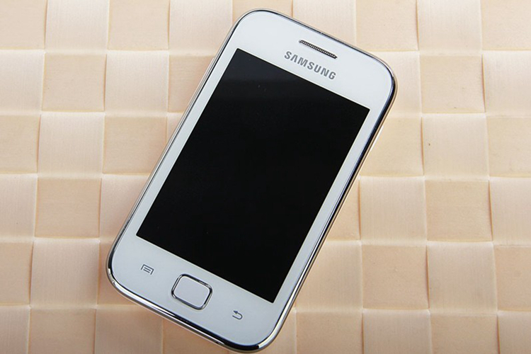 &nbsp;&nbsp;&nbsp;&nbsp;&nbsp;&nbsp;&nbsp;&nbsp;&nbsp;三星 s6352