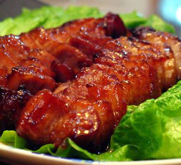 &nbsp;┊&nbsp;举报&nbsp;┊&nbsp; &nbsp;&nbsp;114 人浏览