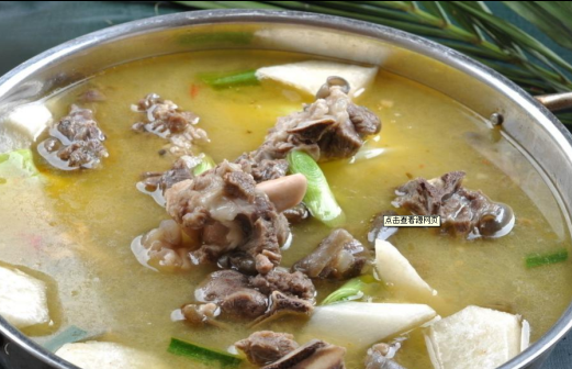 &nbsp;┊&nbsp;举报&nbsp;┊&nbsp; &nbsp;&nbsp;16 人浏览