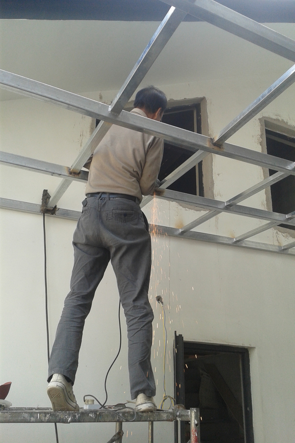 止泊园258平方复式楼装修贴,1月15日更新准毕业照咯