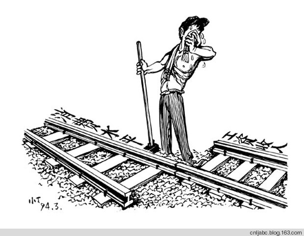 北海笔驴-北海365网(beihai365.com)