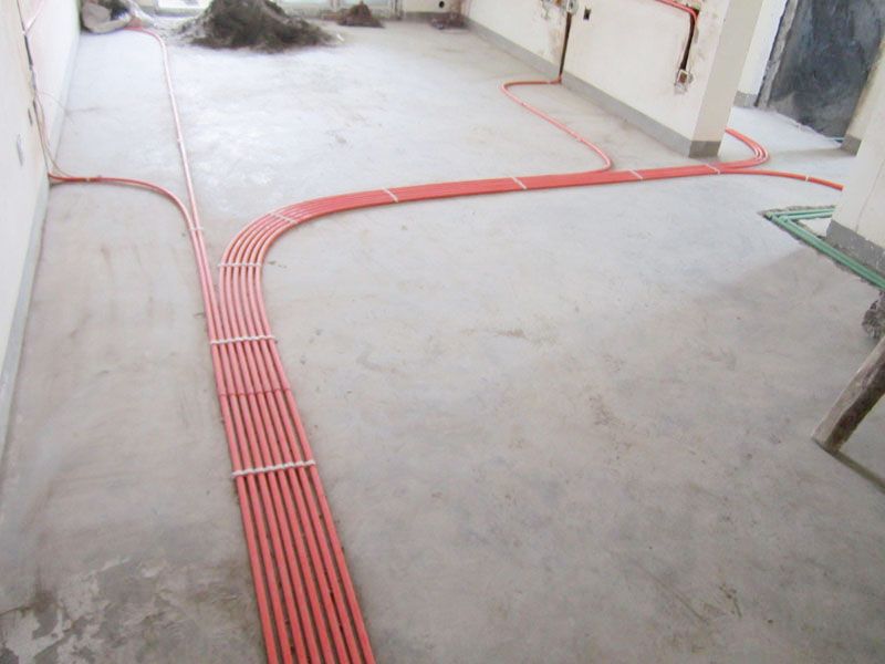 联系电话:18877914215   18076995248 小李 专业各种水电安装布局