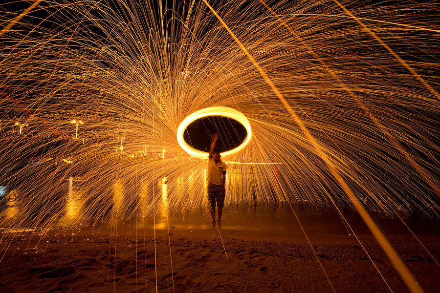 &nbsp;┊&nbsp;举报&nbsp;┊&nbsp; &nbsp;&nbsp;4 人浏览