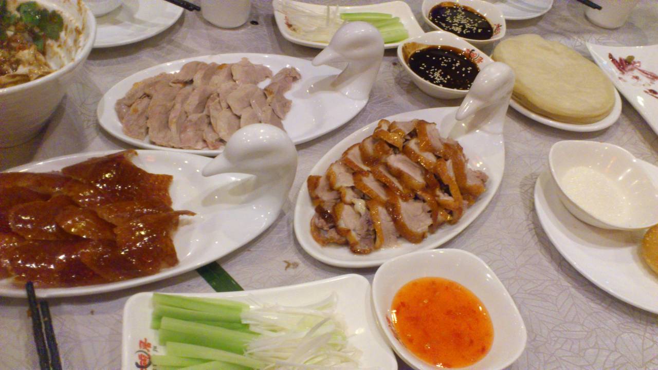 首页 玩乐推荐 帖子梅府——据说有梅家后人在的,不开放参观,是些文人