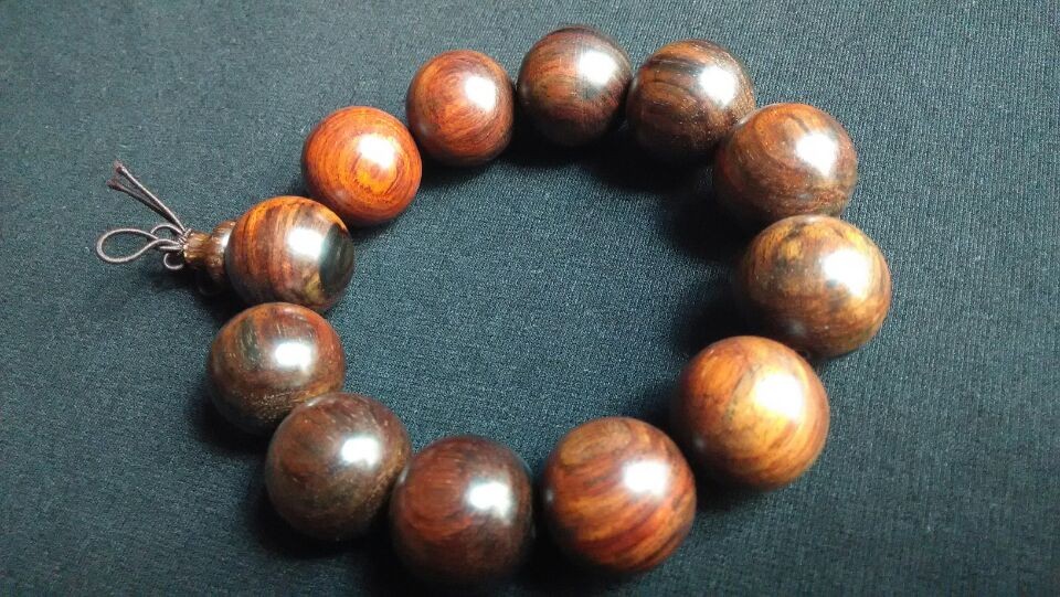 黄花梨,酸枝,电联