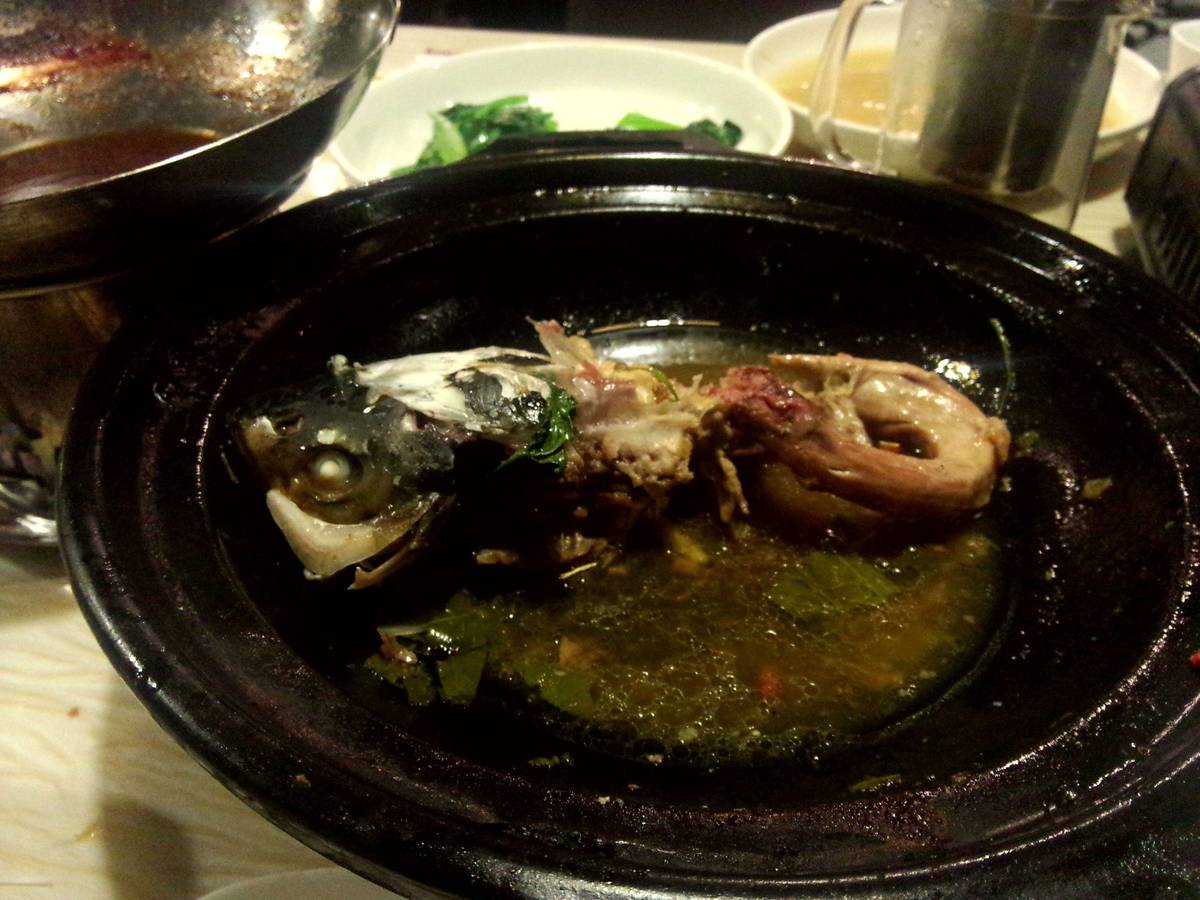 吃货大队-北海365网(beihai365.com)