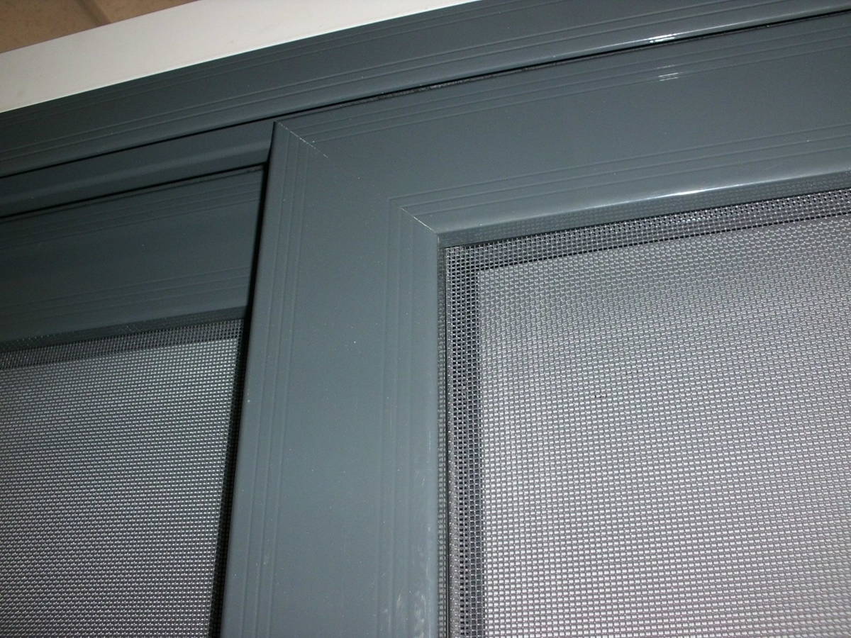 承接:隐形防护网0202金刚网纱窗0202普通纱窗0202铝合金