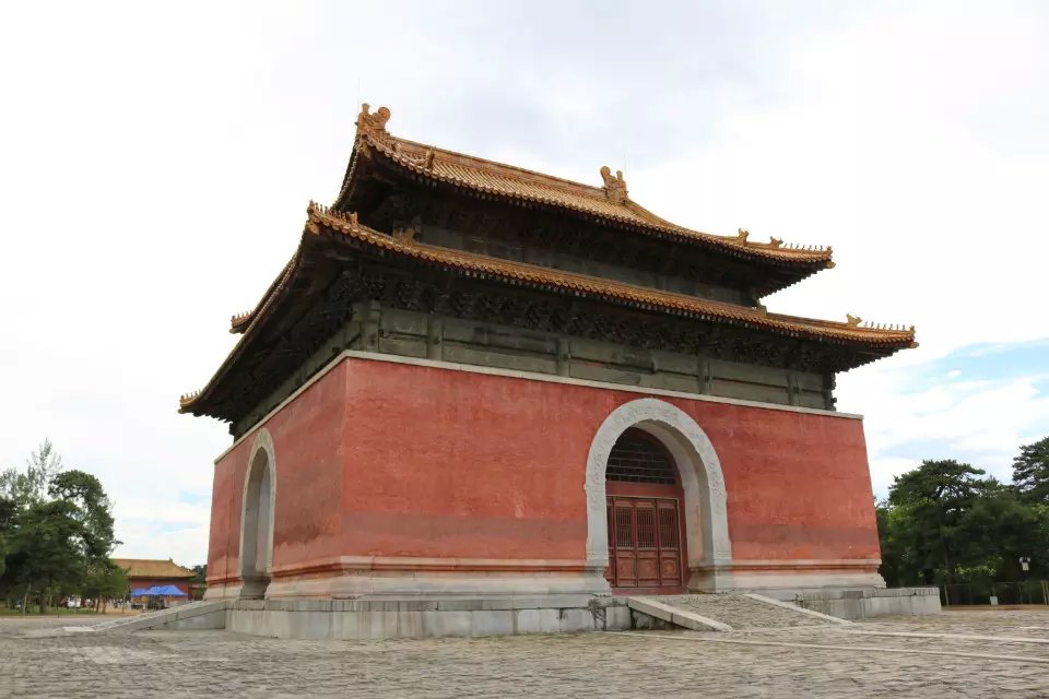 楼主7楼2015-06-29 17:24引用回复赞jimmy174老北海精华3与雍正陵相比