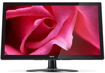 主机配置:           19寸液晶显示屏 主板:昂达g41       cpu:e5700