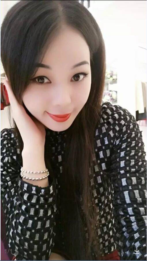 28女征一位可靠男士