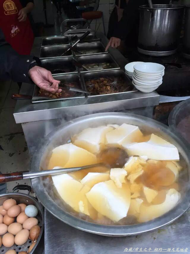 (全文更新完毕)-游山玩水-北海365网(beihai365.com)