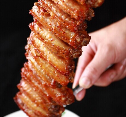 太劲爆啦亚马逊邀你免费享午餐啦