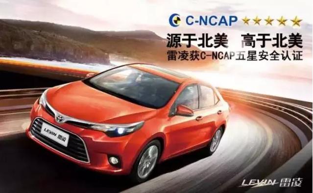 diy插花北海沃达这个周六与你有一个约会