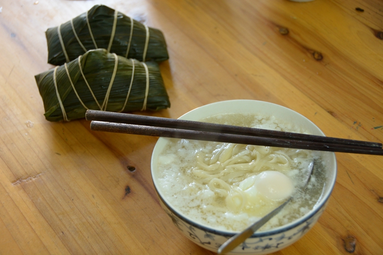 雷猴！！我爱你，不止二十年啊！猴赛雷是什么意思
