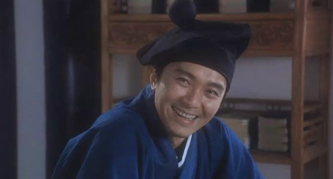 小货车入城罚款扣分第一单出炉