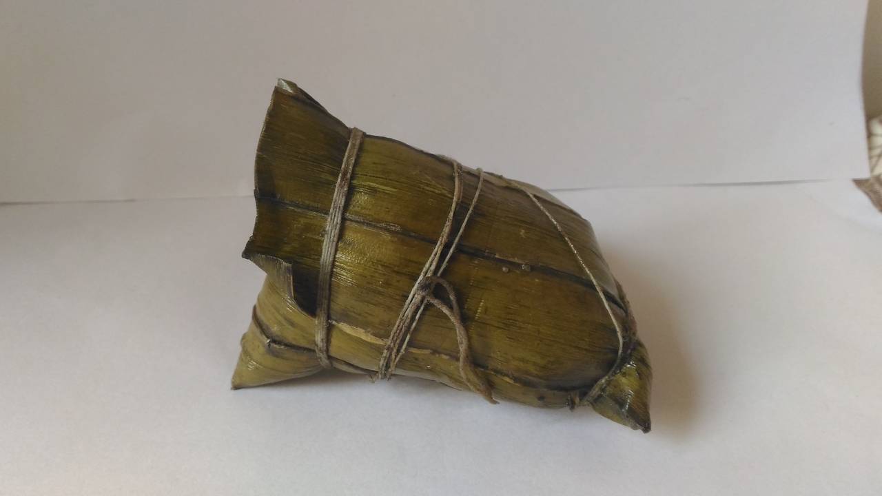 成品:药用价值:温中散寒,祛风利湿,消肿止痛.