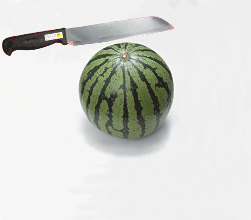 预告20160807敬老立秋了看看秋前秋后的畔塘敬老院有何变化