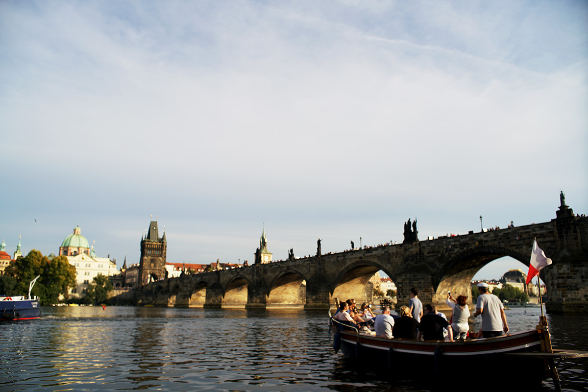 欧洲(二)有一个地方只有我们知道-色影沙龙-北海365网(beihai365.com)