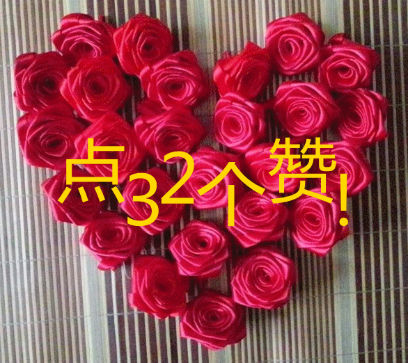586_522gif 动态图 动图
