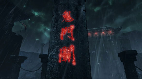 鬼节忌讳:以下这些千万不要在今天做!否则.