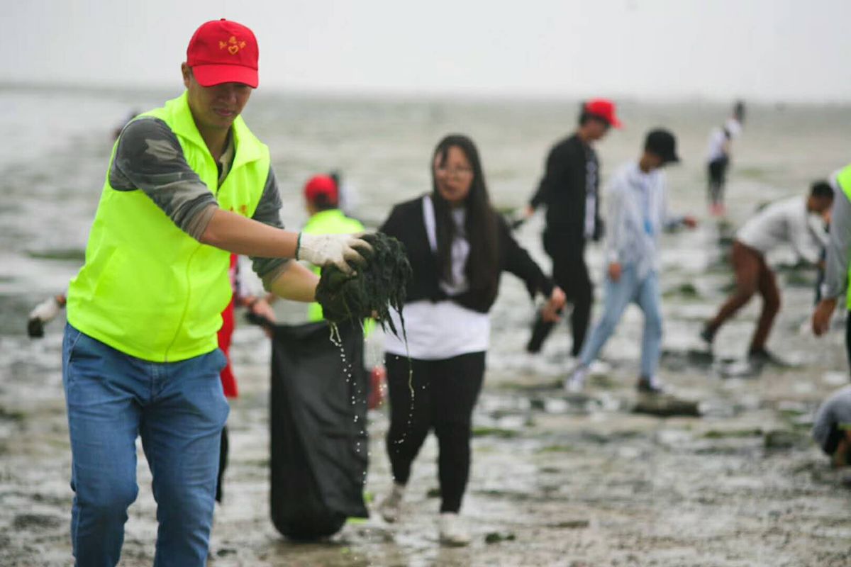 北海保洁公司怎么选？服务项目、收费标准与避坑要点一次说清