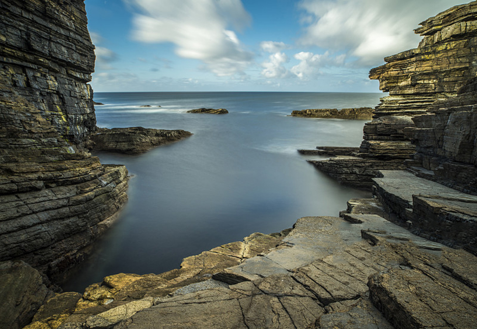 走进融创海映长滩,寻觅原生态静谧生活