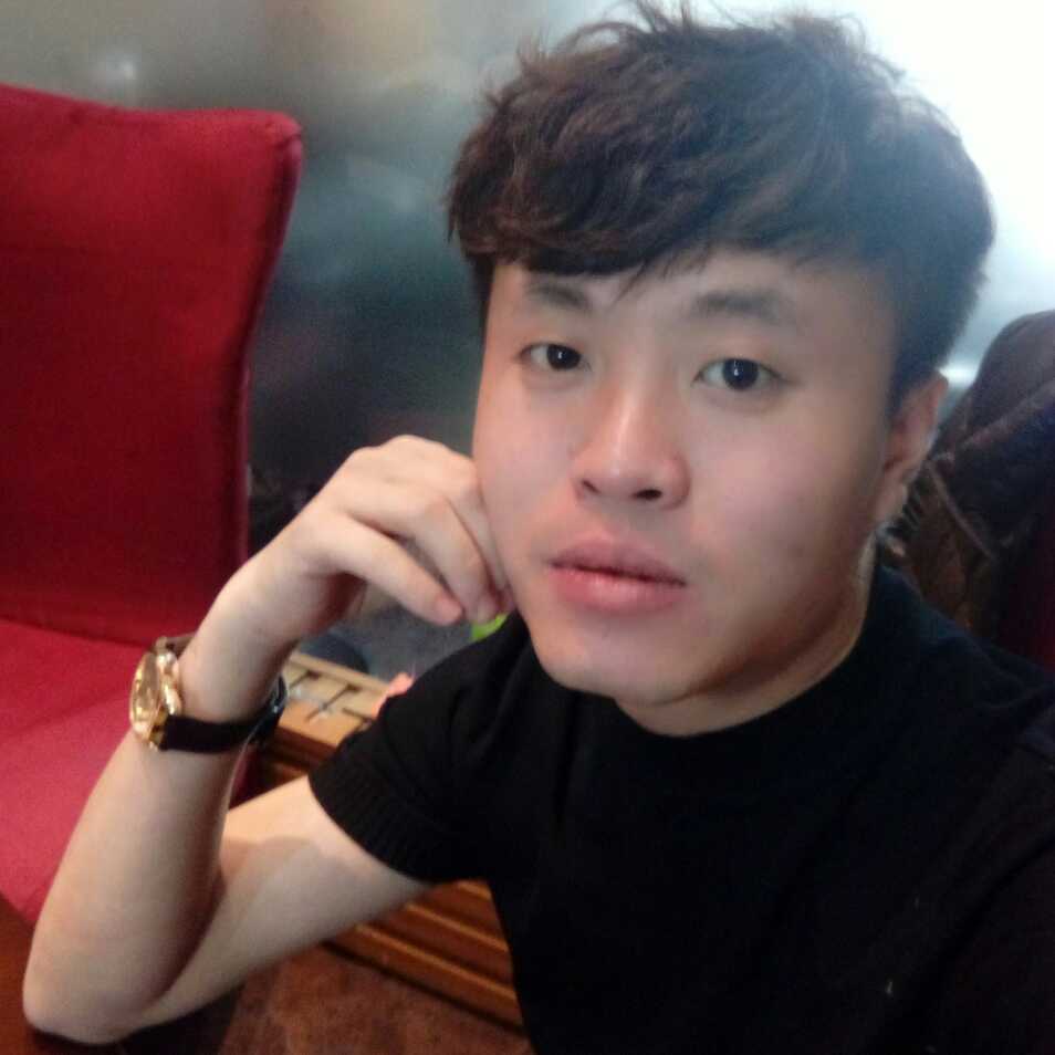 33岁,离异男,东北人,有房,在北海定居