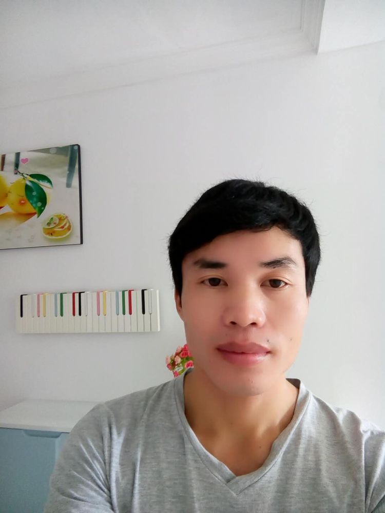 大龄未婚男征35岁以下未婚或离婚女结婚