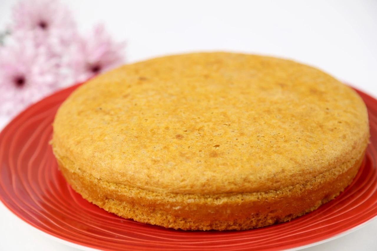 红糖发糕: ￥58净价/个