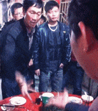 195_220gif 动态图 动图