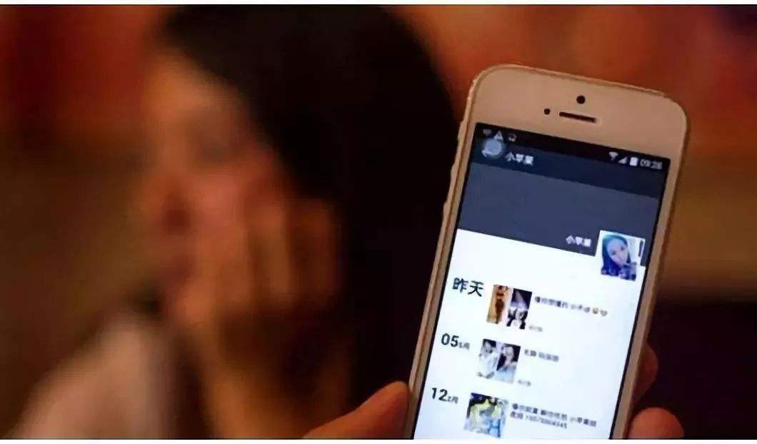 外地游客来北海上网约嫖,不料花5000块约的"美女"是个男的