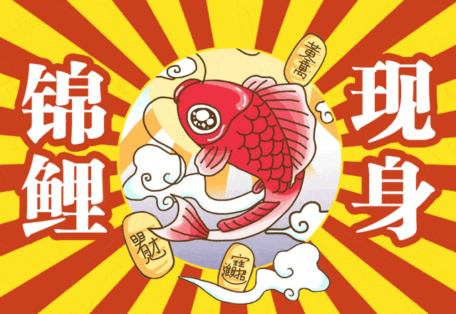 欢乐摆地摊,激情试创业,城东综合市场购物狂欢节等着你