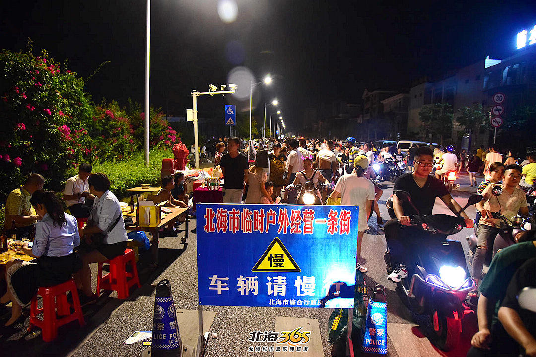 爱游戏体育- 爱游戏官方网站- 爱游戏APP下载SIGMA适马三款镜头荣获2026年TIPA世界大奖