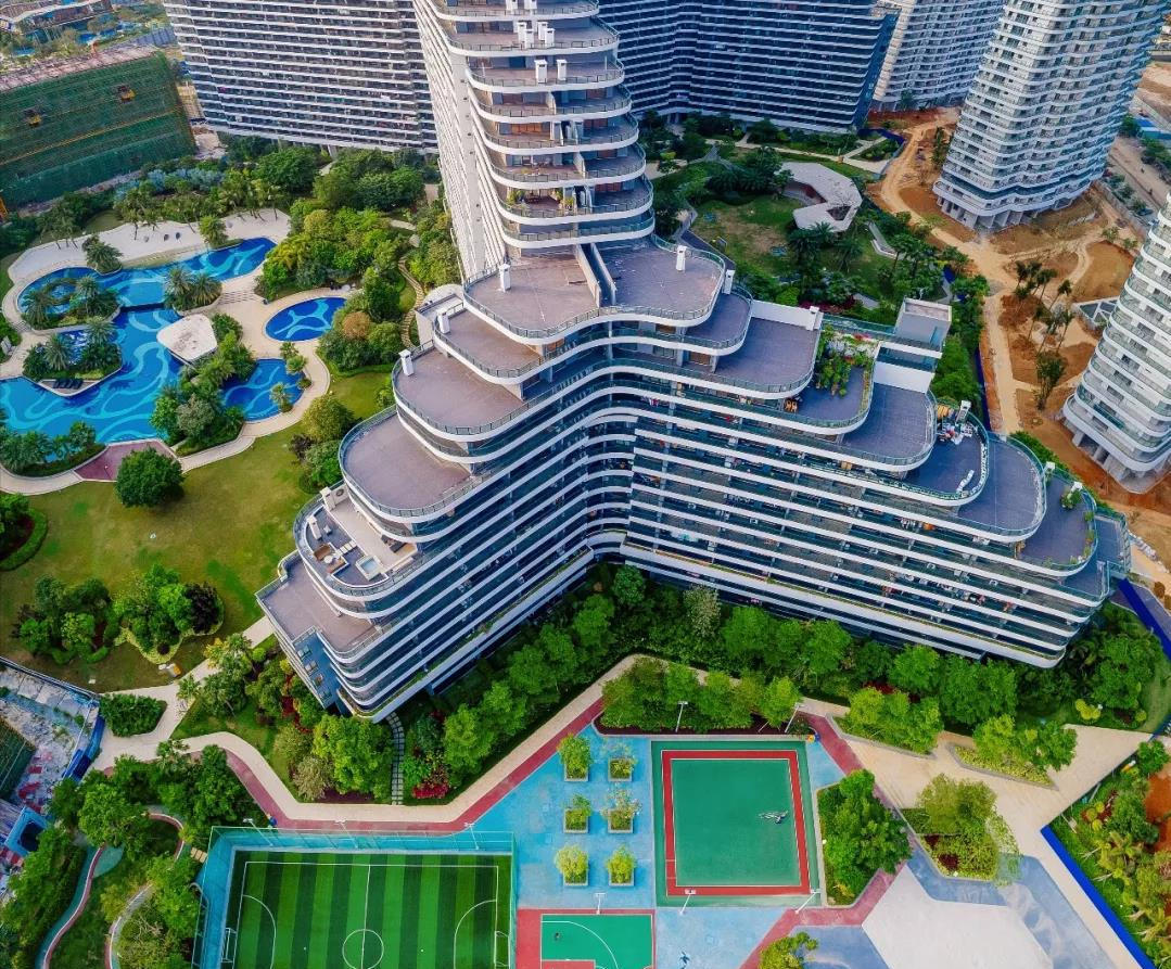 北海365网(beihai365.com) - 北海城市生活分享社区