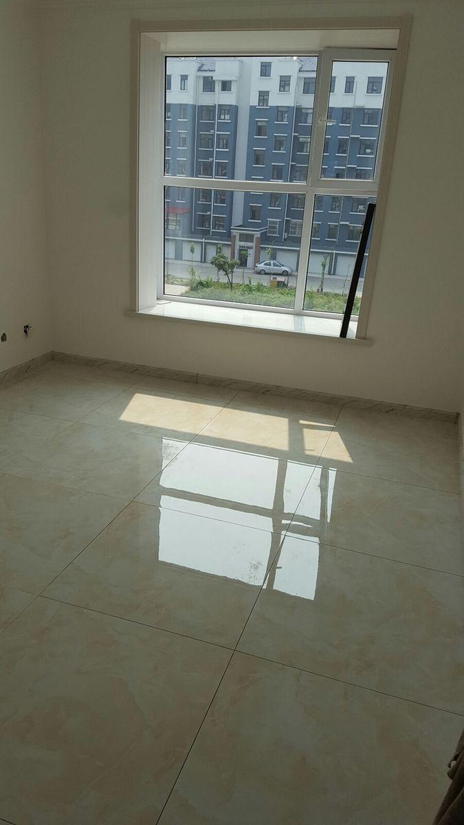 新房半成品,两个小白从无到有的记录-装修大本营-北海365网(beihai365